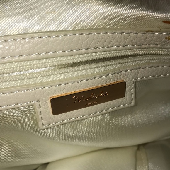 Modalu Purse - Picture 3 of 4